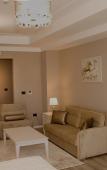 Туры в отель Morina Palace Туры в отель Morina Palace