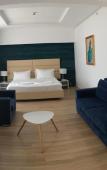 Туры в отель Morina Palace Туры в отель Morina Palace