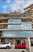 Туры в отель Apartment Toblerone Туры в отель Apartment Toblerone