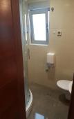 Туры в отель Apartment Toblerone Туры в отель Apartment Toblerone