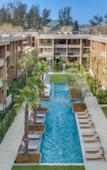 Туры в отель Twinpalms MontAzure Туры в отель Twinpalms MontAzure