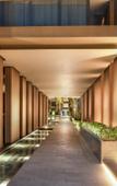 Туры в отель Twinpalms MontAzure Туры в отель Twinpalms MontAzure