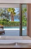 Туры в отель Twinpalms MontAzure Туры в отель Twinpalms MontAzure