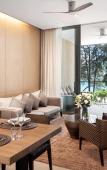 Туры в отель Twinpalms MontAzure Туры в отель Twinpalms MontAzure