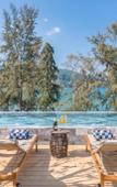 Туры в отель Twinpalms MontAzure Туры в отель Twinpalms MontAzure