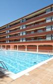 Туры в отель Salles Beach Туры в отель Salles Beach