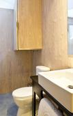 Туры в отель Salles Beach Туры в отель Salles Beach