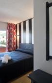 Туры в отель Salles Beach Туры в отель Salles Beach