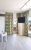 Туры в отель Salles Beach Туры в отель Salles Beach
