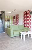 Туры в отель Salles Beach Туры в отель Salles Beach