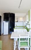 Туры в отель Salles Beach Туры в отель Salles Beach