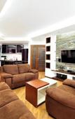 Туры в отель Salles Beach Туры в отель Salles Beach