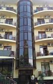 Туры в отель Прометей (корпус 3) Туры в отель Прометей (корпус 3)