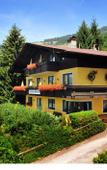 Туры в отель Landhaus Michael Туры в отель Landhaus Michael
