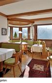 Туры в отель Landhaus Michael Туры в отель Landhaus Michael