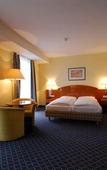 Туры в отель Domina Inn Shodlik Туры в отель Domina Inn Shodlik