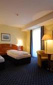 Туры в отель Domina Inn Shodlik Туры в отель Domina Inn Shodlik