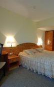 Туры в отель Domina Inn Shodlik Туры в отель Domina Inn Shodlik