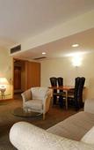 Туры в отель Domina Inn Shodlik Туры в отель Domina Inn Shodlik
