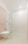 Туры в отель G. Vino City Wine Hotel Туры в отель G. Vino City Wine Hotel