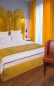Туры в отель G. Vino City Wine Hotel Туры в отель G. Vino City Wine Hotel