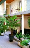 Туры в отель Hotel Clairefontaine Туры в отель Hotel Clairefontaine