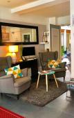 Туры в отель Hotel Clairefontaine Туры в отель Hotel Clairefontaine