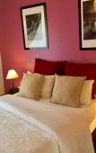 Туры в отель Hotel Clairefontaine Туры в отель Hotel Clairefontaine
