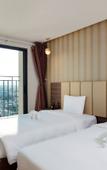 Туры в отель V Hotel Nha Trang Туры в отель V Hotel Nha Trang