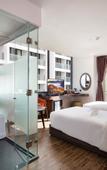 Туры в отель V Hotel Nha Trang Туры в отель V Hotel Nha Trang