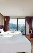 Туры в отель V Hotel Nha Trang Туры в отель V Hotel Nha Trang
