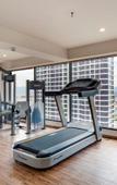 Туры в отель V Hotel Nha Trang Туры в отель V Hotel Nha Trang
