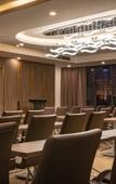 Туры в отель V Hotel Nha Trang Туры в отель V Hotel Nha Trang