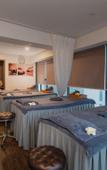 Туры в отель V Hotel Nha Trang Туры в отель V Hotel Nha Trang