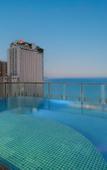 Туры в отель V Hotel Nha Trang Туры в отель V Hotel Nha Trang