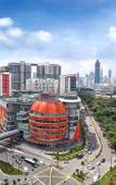 Туры в отель Sunway Velocity Hotel Туры в отель Sunway Velocity Hotel