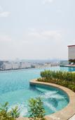 Туры в отель Sunway Velocity Hotel Туры в отель Sunway Velocity Hotel