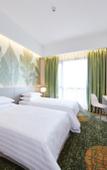 Туры в отель Sunway Velocity Hotel Туры в отель Sunway Velocity Hotel