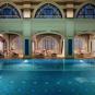 Туры в отель Jumeirah Zabeel Saray Royal Residences, оператор Anex Tour