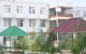 Туры в отель Mocuzeli Naftalan Туры в отель Mocuzeli Naftalan