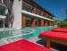 Туры в Chermantra Mantra Aonang Resort & Pool Suite
