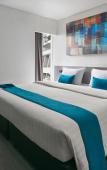 Туры в отель Haven`t Met Hotel Silom Туры в отель Haven`t Met Hotel Silom