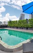 Туры в отель Haven`t Met Hotel Silom Туры в отель Haven`t Met Hotel Silom