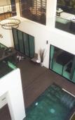 Туры в отель Itz Time Hua Hin Pool Villa Туры в отель Itz Time Hua Hin Pool Villa