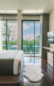Туры в отель Itz Time Hua Hin Pool Villa Туры в отель Itz Time Hua Hin Pool Villa