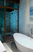 Туры в отель Itz Time Hua Hin Pool Villa Туры в отель Itz Time Hua Hin Pool Villa
