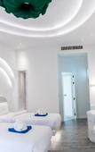 Туры в отель Avatara Resort Туры в отель Avatara Resort