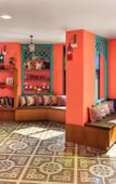 Туры в отель Casa Marocc Boutique Hotel by Andacura Туры в отель Casa Marocc Boutique Hotel by Andacura