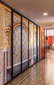 Туры в отель Casa Marocc Boutique Hotel by Andacura Туры в отель Casa Marocc Boutique Hotel by Andacura