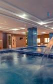 Туры в отель Samnang Laor Phnom Penh Hotel Туры в отель Samnang Laor Phnom Penh Hotel